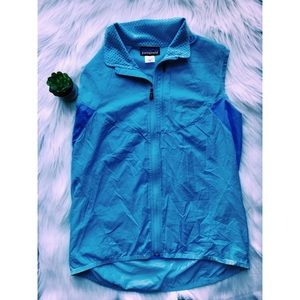 Patagonia | vest